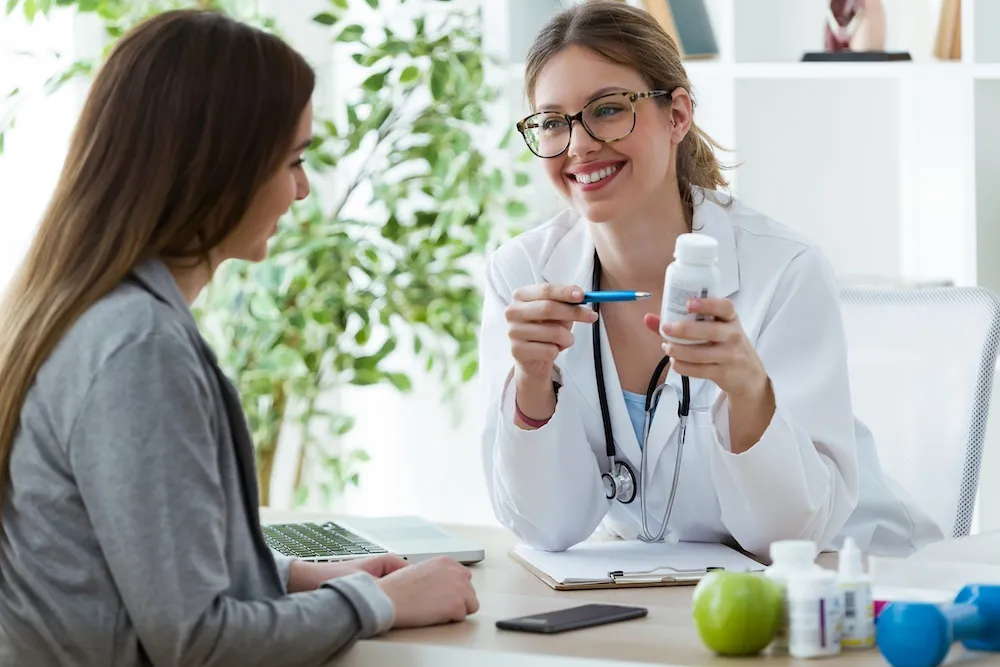 functional medicine