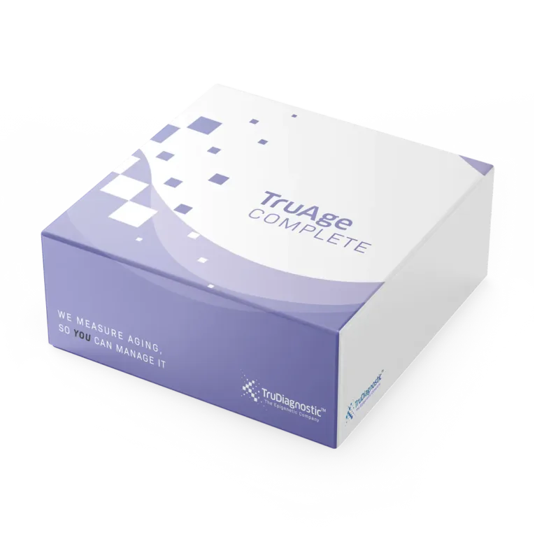 TruAge-CompleteSleeve-Render102