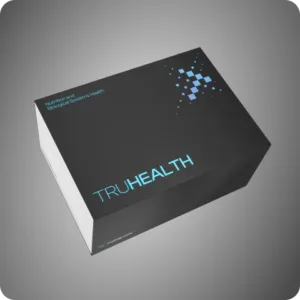 TruHealth By TruDiagnostic